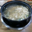 원농장1 이미지