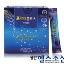 G9330 이미지