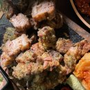 가장맛있는족발수원