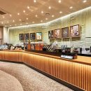 스타벅스서면중앙대로R점 이미지