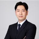 비케이엘 이미지