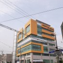 대구시청소년문화의집 이미지