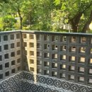 학산목장 이미지