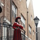 경성살롱 이미지