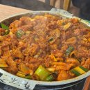 고바우식당 문덕점 이미지