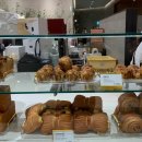 지에스(GS)25 잠원강남 이미지