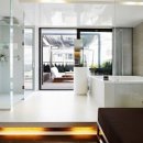 애견호텔 나무야 이미지