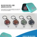 케이제이유통 이미지
