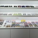 ICU비젼케어대구수성점 이미지