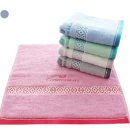 맥스모텔 이미지