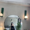 커스텀커피배곧점 이미지