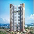 수원-0420 이미지