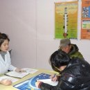 속초시보건소 이미지