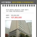 행선로05 네이버블로그