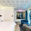 호텔더디자이너스 디디피 이미지