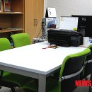 조치원읍 1민원실 이미지