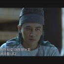 장안47 이미지