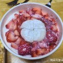 설빙금촌역점