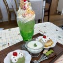 모코모코 이미지