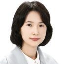 대전월평중학교 이미지