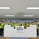 사회복지법인 춘강 제주특별자치도 장애인종합복지관 이미지