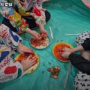 키즈플레잉 이미지
