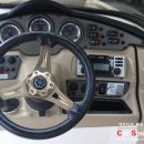 신월동242 이미지