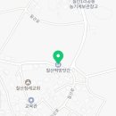 율0808 네이버블로그