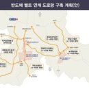 1265 이미지