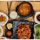 경성회관 이미지