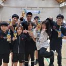 타이혼GYM 이미지