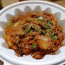 설죽로440번길 이미지