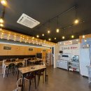 구미인동맛집 용두동쭈꾸미 (영업시간)