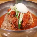 함흥냉면 이미지