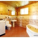 초부리하우스 이미지