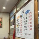 도화정 | 순천 도화정 방문 후기, 부모님 모시고 가기 좋은 오리고기집