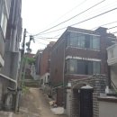 남구-67 이미지