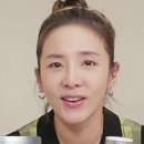 오렌지스킨