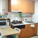 망원 올리브약국 이미지