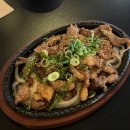 대구 교동 분위기 좋은 술집 _ 여름블루스 🍖🍺