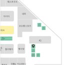 현대5층수선실 이미지