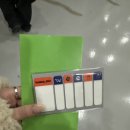 통기타(야) | 우즈 콘서트 후기라고 쓰고 고백이라고 읽는다