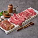 201-금촌3-201 이미지