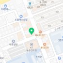 빽보이피자순천조례점 이미지