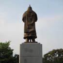 도원산성 이미지