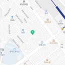 원평로55번길 이미지