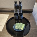 더블라썸 이미지