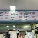 박여사김쫄떡