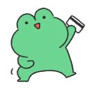 프루타다 이미지