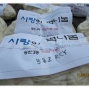 능동고등학교 이미지